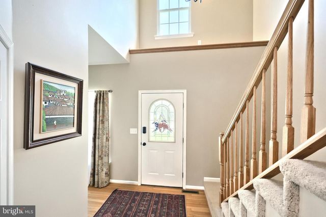 56 PREAKNESS ST, Hanover, PA 17331