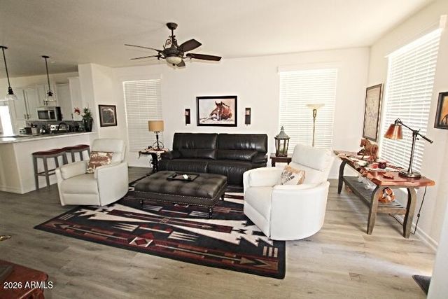 1820 N Thornton Road 963, Casa Grande, AZ 85122