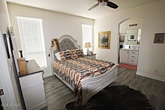 1820 N Thornton Road 963, Casa Grande, AZ 85122
