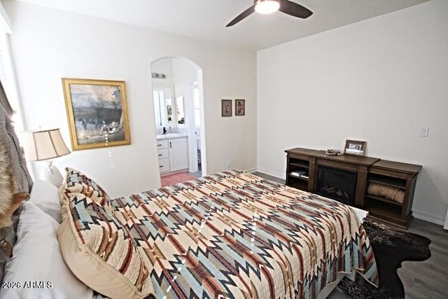 1820 N Thornton Road 963, Casa Grande, AZ 85122