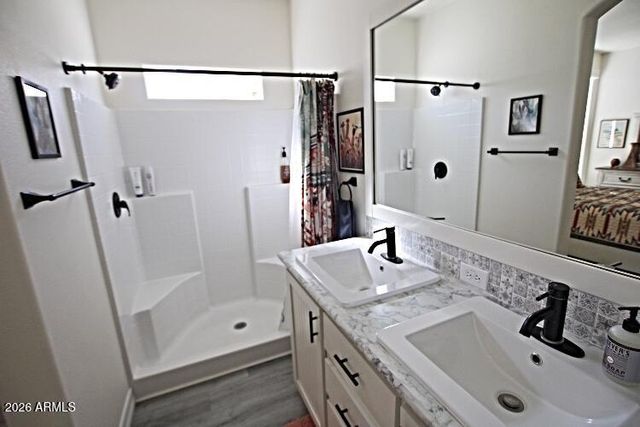 1820 N Thornton Road 963, Casa Grande, AZ 85122