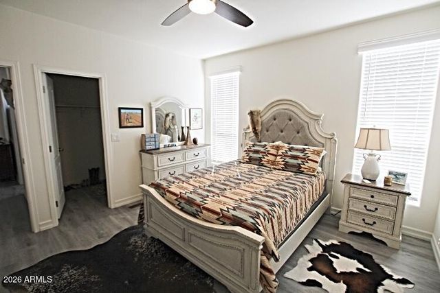 1820 N Thornton Road 963, Casa Grande, AZ 85122