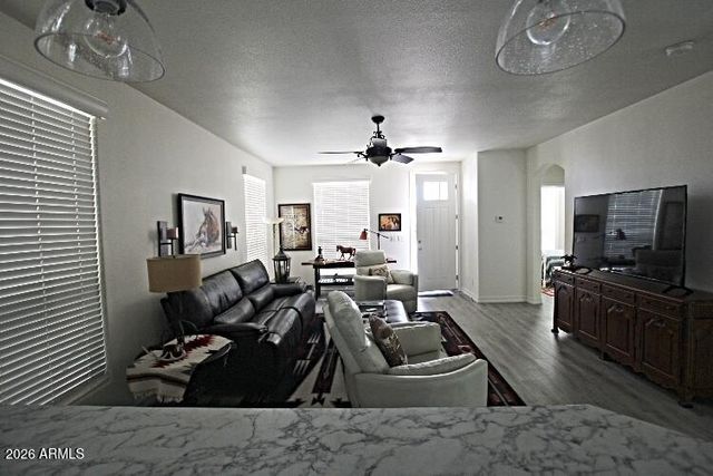 1820 N Thornton Road 963, Casa Grande, AZ 85122