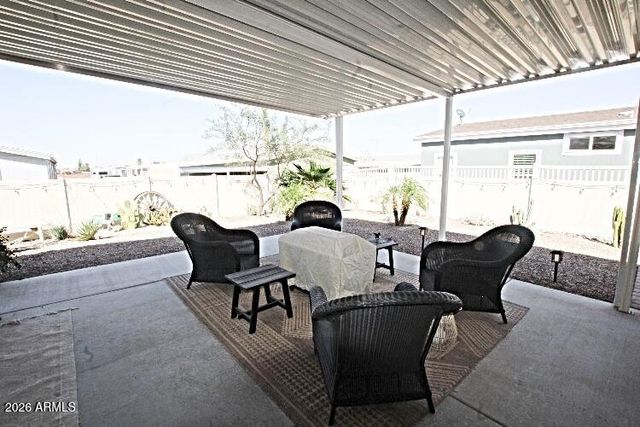 1820 N Thornton Road 963, Casa Grande, AZ 85122
