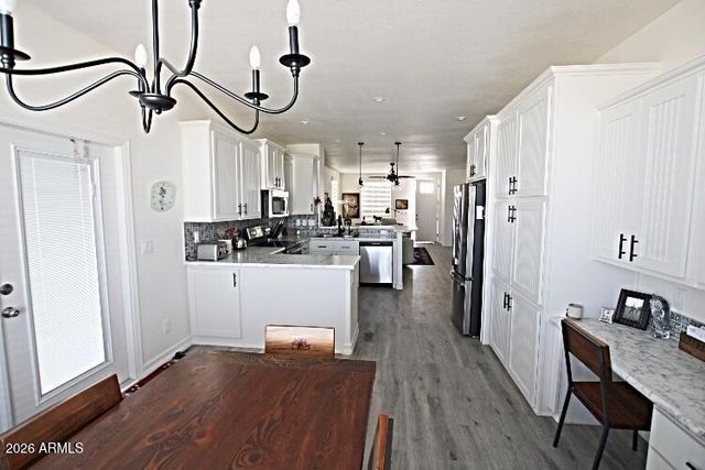 1820 N Thornton Road 963, Casa Grande, AZ 85122
