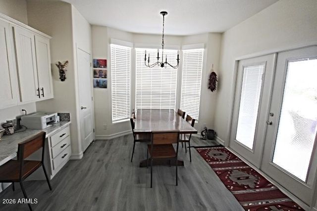 1820 N Thornton Road 963, Casa Grande, AZ 85122