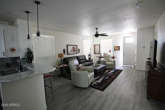 1820 N Thornton Road 963, Casa Grande, AZ 85122