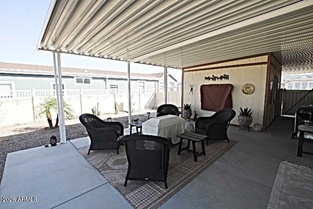 1820 N Thornton Road 963, Casa Grande, AZ 85122 — photo 3
