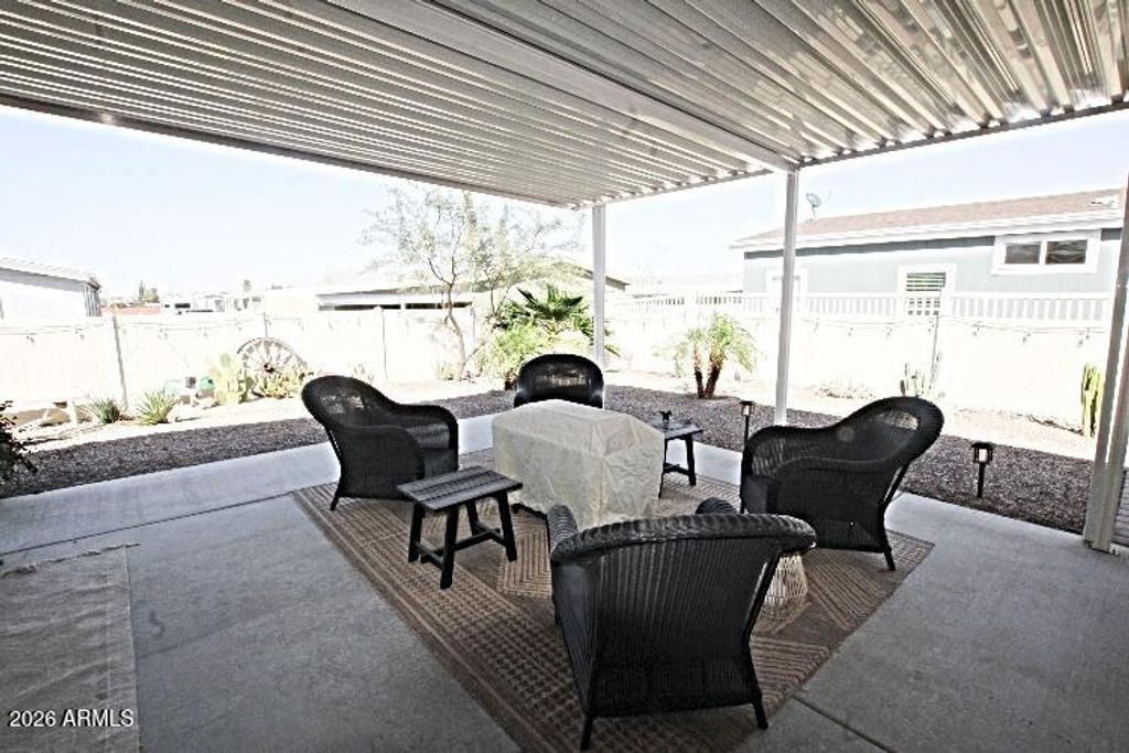 1820 N Thornton Road 963, Casa Grande, AZ 85122 — photo 4