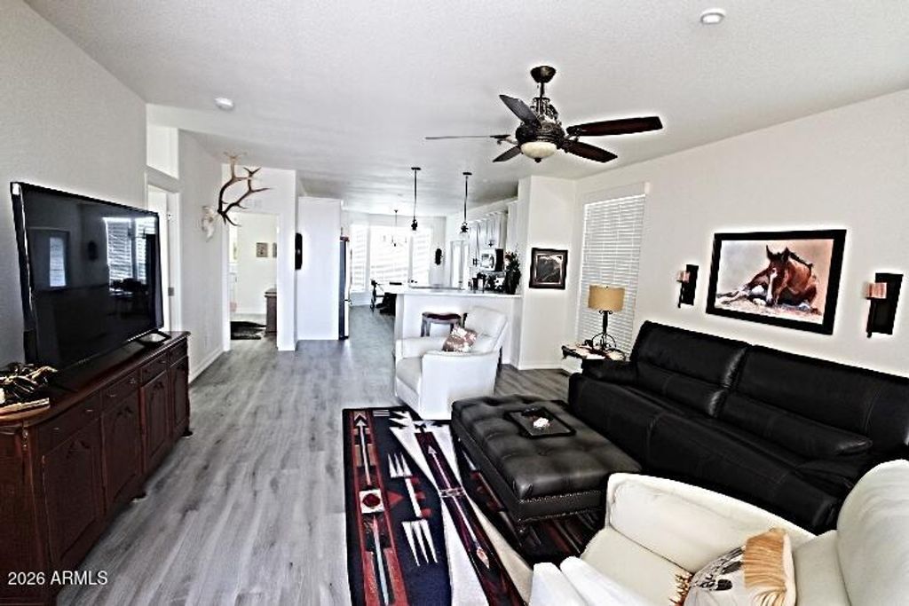 1820 N Thornton Road 963, Casa Grande, AZ 85122 — photo 5