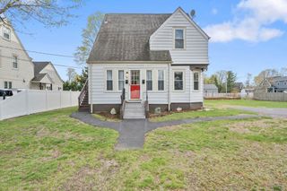 57 Battery St., Abington, MA 02351