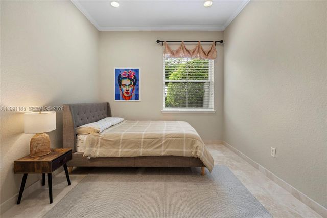 896 W Spinnaker Dr W 896, Hollywood, FL 33019