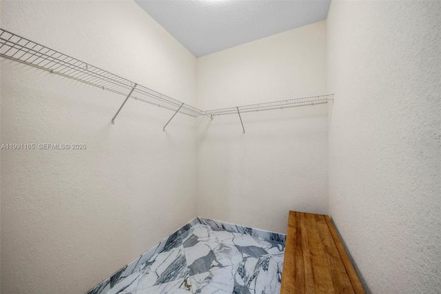 896 W Spinnaker Dr W 896, Hollywood, FL 33019