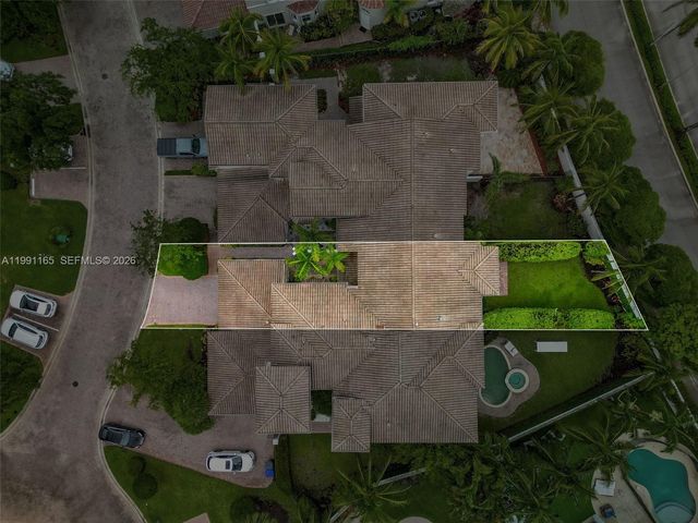 896 W Spinnaker Dr W 896, Hollywood, FL 33019