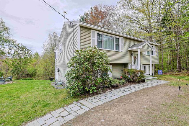 80 Hovey Road, Londonderry, NH 03053