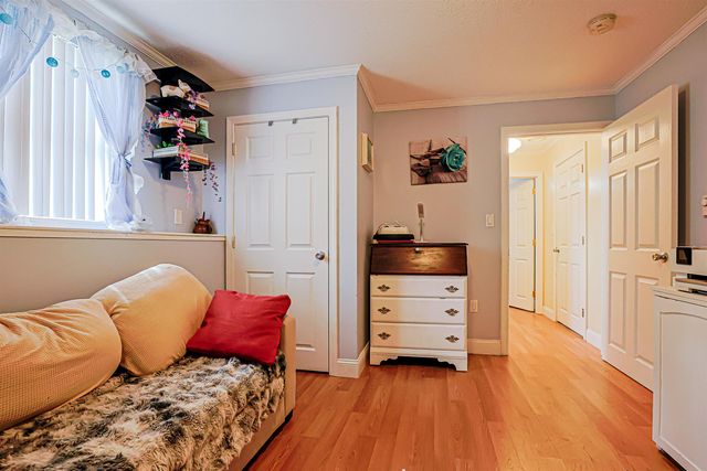 80 Hovey Road, Londonderry, NH 03053