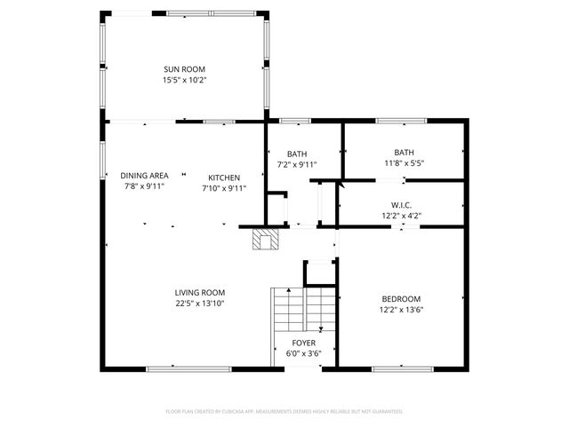 80 Hovey Road, Londonderry, NH 03053