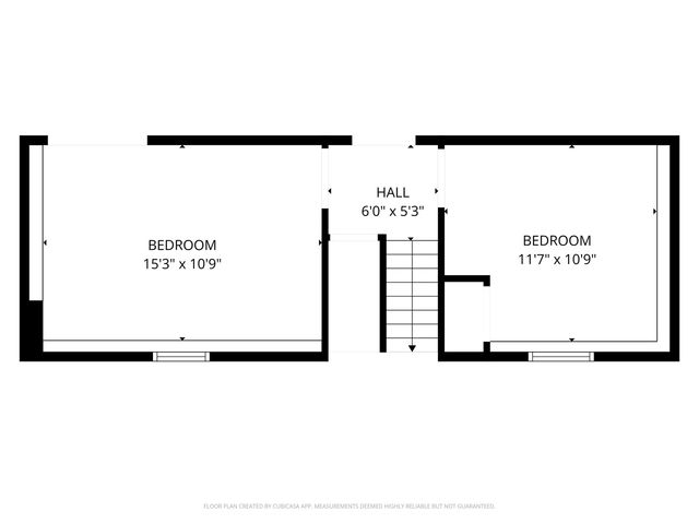 80 Hovey Road, Londonderry, NH 03053
