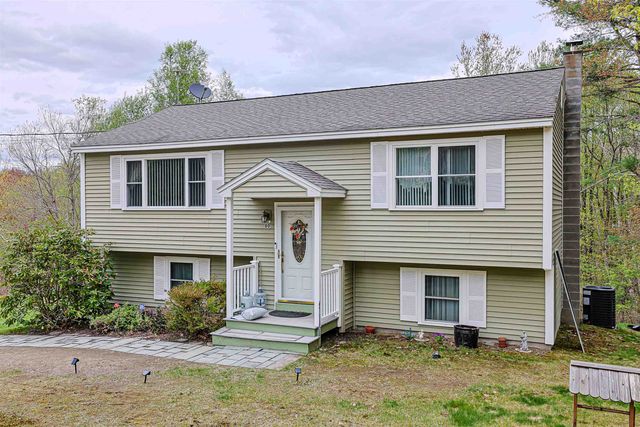 80 Hovey Road, Londonderry, NH 03053