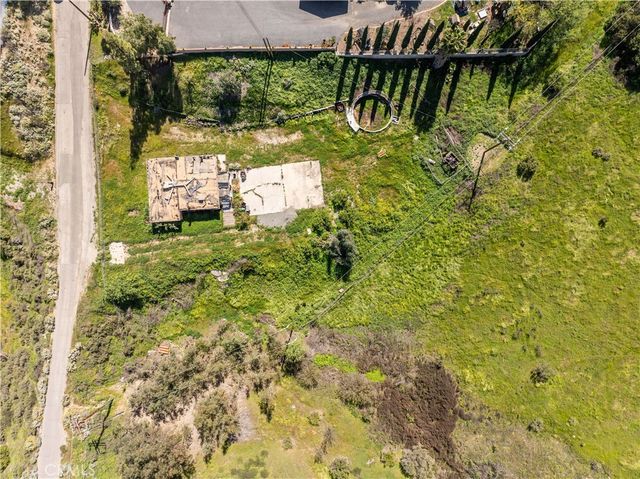 0 Weirick Rd, Corona, CA 92883