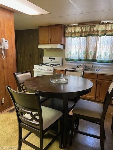 2240 Glenn Avenue, Winston-salem, NC 27105