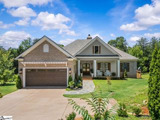 5 French Country Place, Greenville, SC 29609