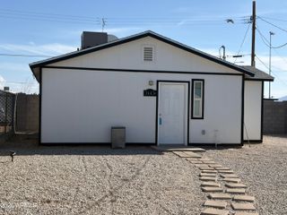 3643 W Garfield Street # B, Phoenix, AZ 85009