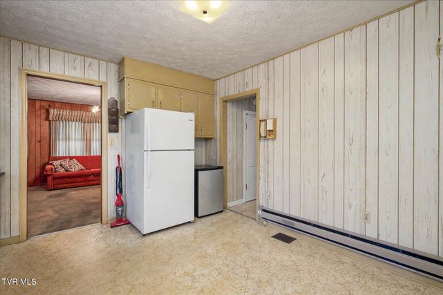 5765 Orebank Road, Kingsport, TN 37664