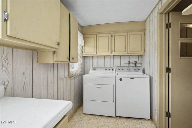 5765 Orebank Road, Kingsport, TN 37664