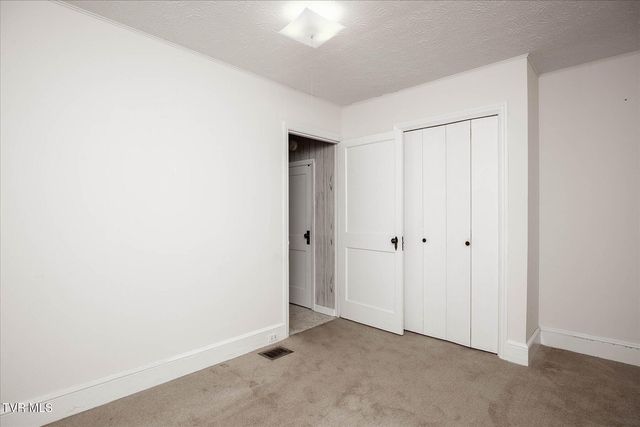 5765 Orebank Road, Kingsport, TN 37664