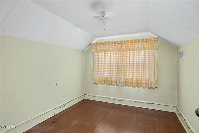 5765 Orebank Road, Kingsport, TN 37664