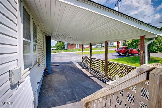 5765 Orebank Road, Kingsport, TN 37664