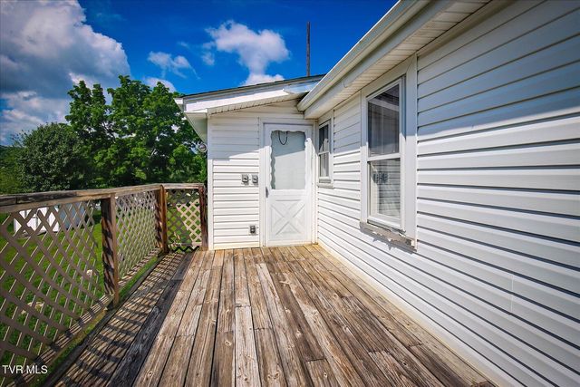 5765 Orebank Road, Kingsport, TN 37664