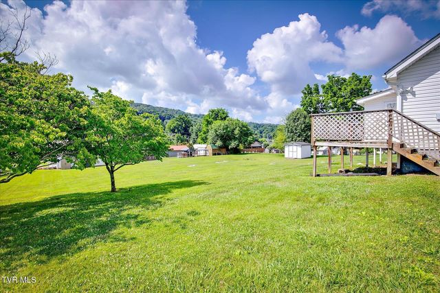 5765 Orebank Road, Kingsport, TN 37664