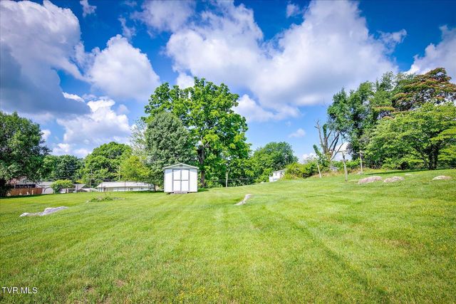 5765 Orebank Road, Kingsport, TN 37664