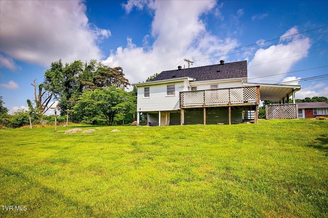 5765 Orebank Road, Kingsport, TN 37664