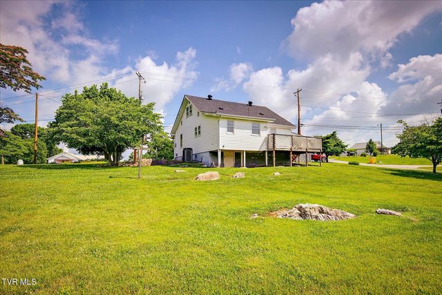 5765 Orebank Road, Kingsport, TN 37664