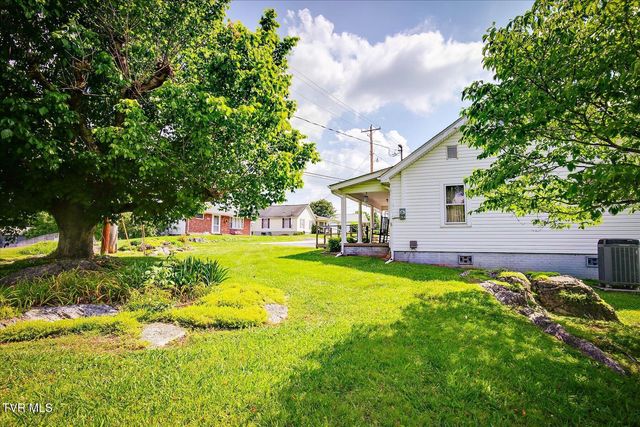 5765 Orebank Road, Kingsport, TN 37664