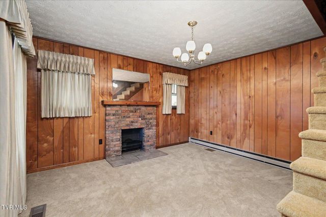 5765 Orebank Road, Kingsport, TN 37664