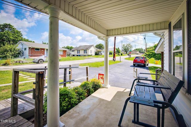 5765 Orebank Road, Kingsport, TN 37664