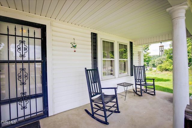 5765 Orebank Road, Kingsport, TN 37664