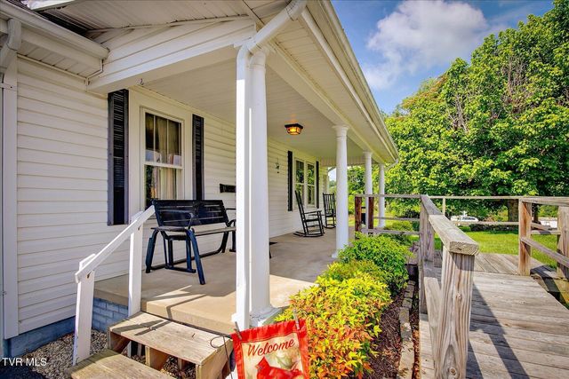 5765 Orebank Road, Kingsport, TN 37664
