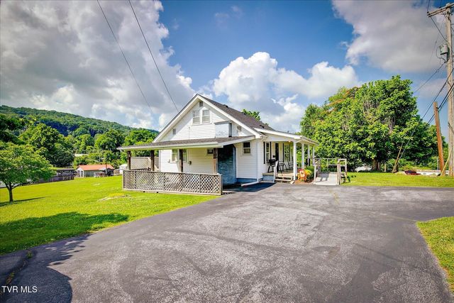 5765 Orebank Road, Kingsport, TN 37664