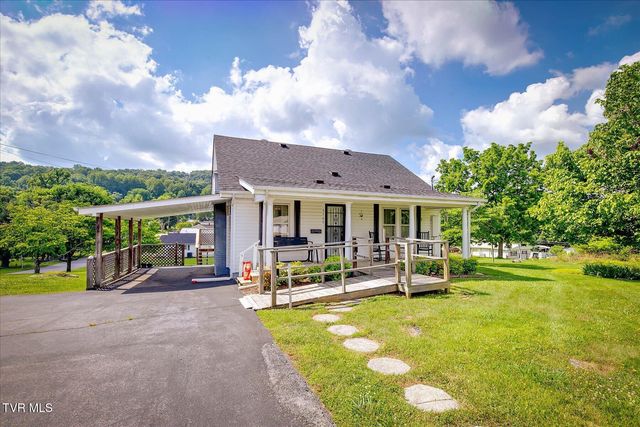 5765 Orebank Road, Kingsport, TN 37664