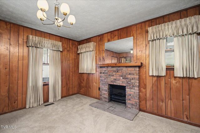 5765 Orebank Road, Kingsport, TN 37664
