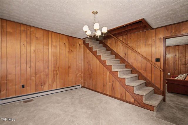 5765 Orebank Road, Kingsport, TN 37664