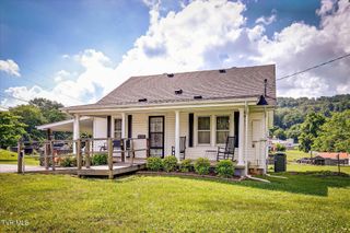5765 Orebank Road, Kingsport, TN 37664
