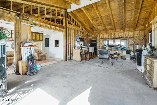 13861 E Ave G 6, Lancaster, CA 93535