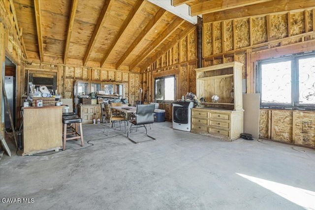 13861 E Ave G 6, Lancaster, CA 93535