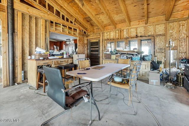 13861 E Ave G 6, Lancaster, CA 93535